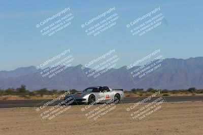 media/Dec-02-2023-Speed Ventures (Sat) [[b82c9ebe82]]/2-Race Group/Session 3 (Turn 3 Inside)/